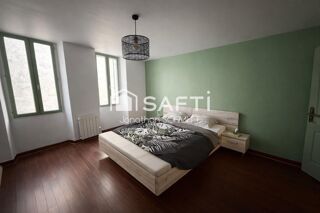  Maison à vendre 5 pièces 106 m²