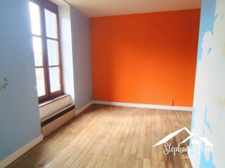  Maison à vendre 6 pièces 89 m²