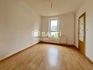  Maison � vendre 5 pi�ces 96 m�