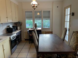  Maison � vendre 5 pi�ces 130 m�