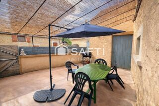  Maison � vendre 6 pi�ces 146 m�