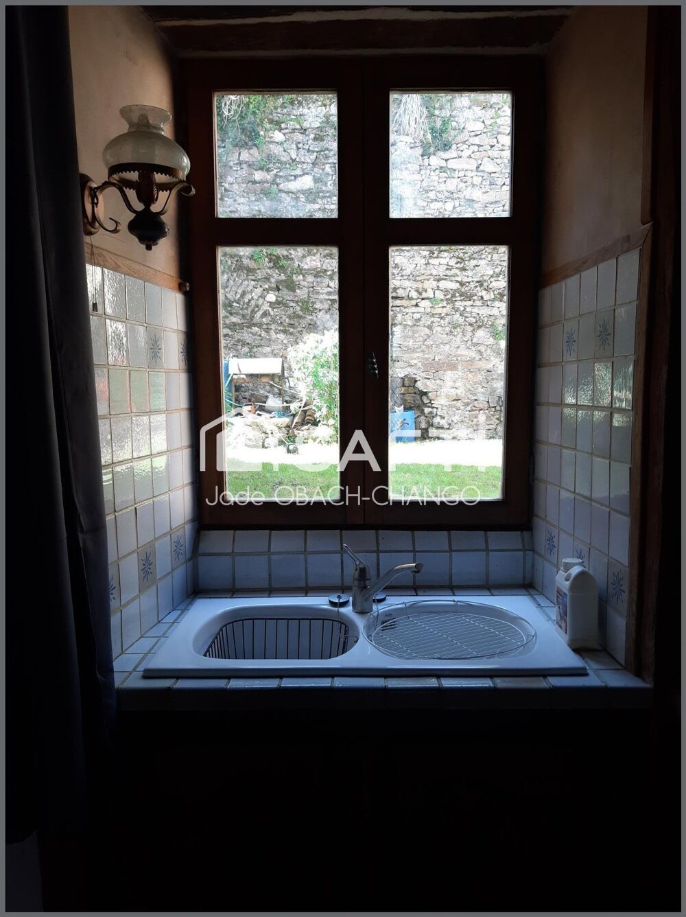 Location Appartement Appartement de type T2 dans le quartier historique Parthenay
