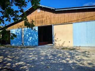  Terrain à vendre 6200 m²