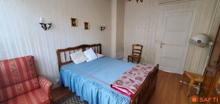  Appartement  vendre 4 pices 80 m