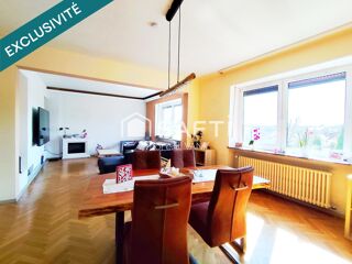  Maison  vendre 7 pices 179 m