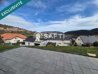  Maison à vendre 6 pièces 164 m²