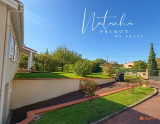  Maison � vendre 4 pi�ces 94 m�