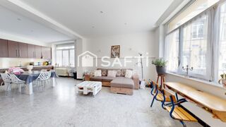  Maison � vendre 6 pi�ces 129 m�