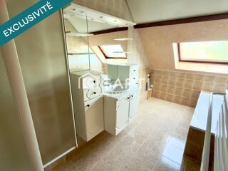  Appartement à vendre 4 pièces 94 m²