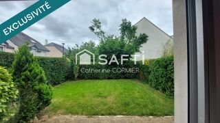  Maison � vendre 6 pi�ces 134 m�