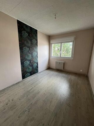  Appartement � vendre 5 pi�ces 83 m�