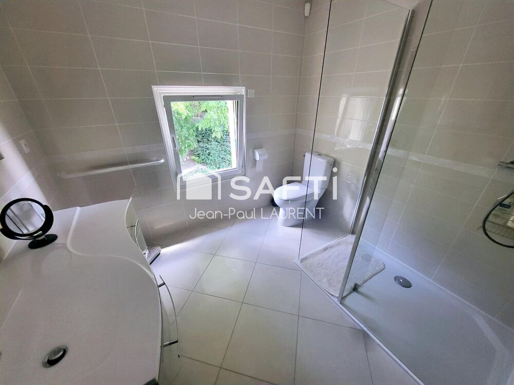  vendre  Maison Pardaillan (47120)