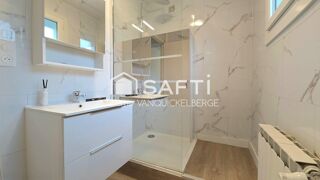  Maison � vendre 4 pi�ces 82 m�