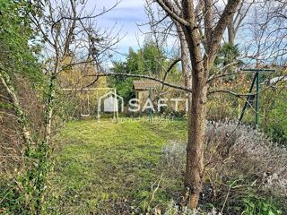  Maison � vendre 5 pi�ces 155 m�