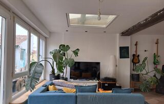  Maison � vendre 6 pi�ces 115 m�