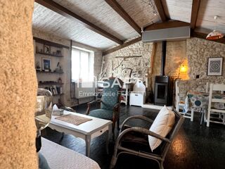  Maison � vendre 5 pi�ces 111 m�