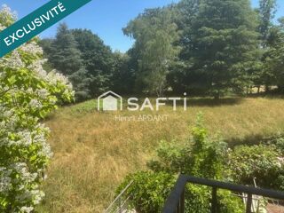  Maison � vendre 8 pi�ces 220 m�
