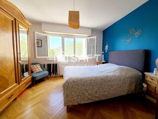  Appartement � vendre 3 pi�ces 76 m�