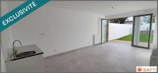  Appartement  vendre 3 pices 67 m