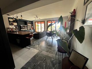  Appartement � vendre 4 pi�ces 93 m�