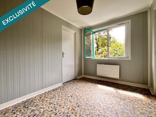  Maison à vendre 3 pièces 55 m² Guipry-messac