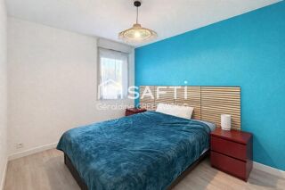  Appartement � vendre 2 pi�ces 50 m�