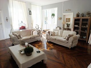  Maison � vendre 5 pi�ces 164 m�