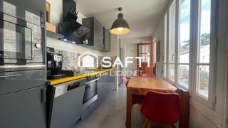  Maison à vendre 5 pièces 118 m²