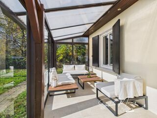  Maison � vendre 4 pi�ces 101 m�