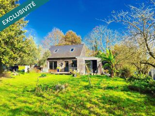  Maison � vendre 4 pi�ces 98 m�