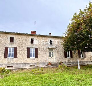  Maison  vendre 5 pices 140 m