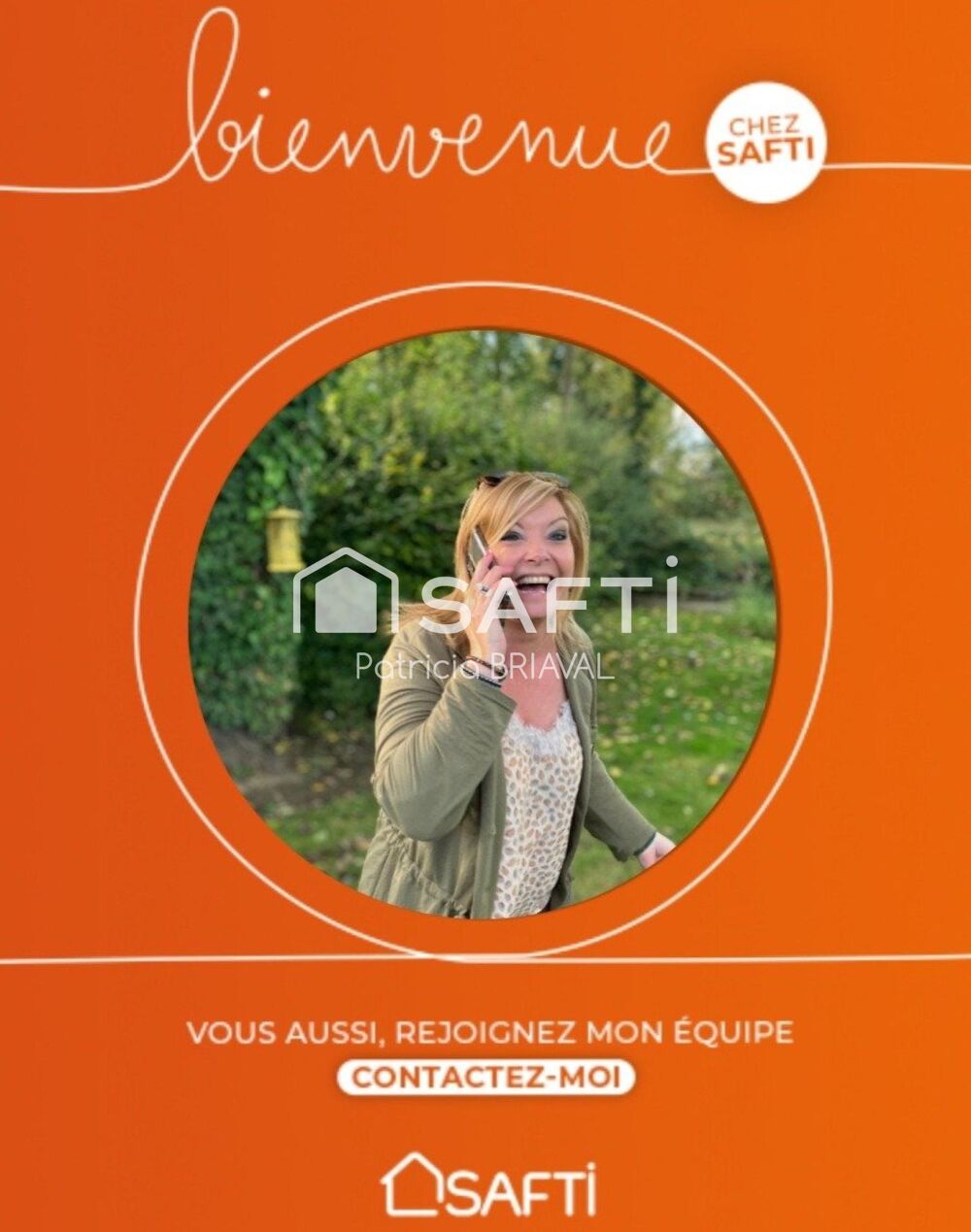 Vente Terrain TERRAIN CONSTRUCTIBLE Carency