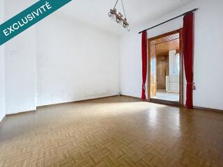  Maison � vendre 8 pi�ces 197 m�