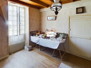  Maison � vendre 12 pi�ces 94 m�