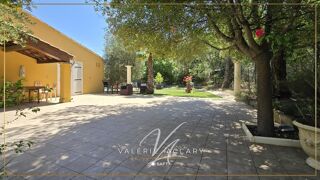  Maison à vendre 8 pièces 202 m²