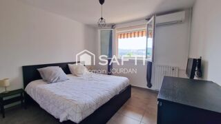  Appartement à vendre 3 pièces 57 m²