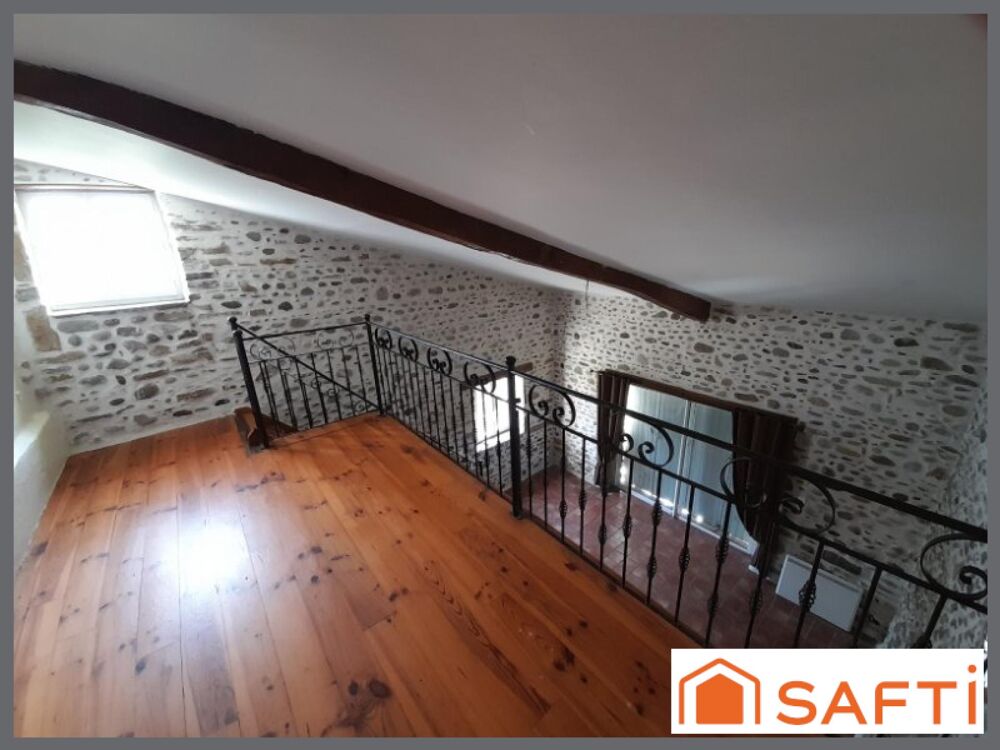 Vente Maison Maison composée de 2 logements, 7 pièces, 5 chambres Navarrenx