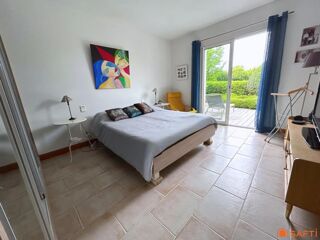  Maison à vendre 7 pièces 195 m²