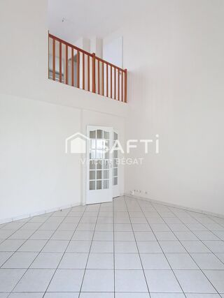  Appartement  vendre 3 pices 74 m