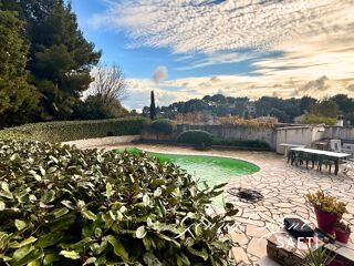  Maison � vendre 5 pi�ces 127 m�