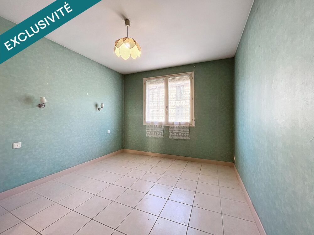 Vente Maison MAISON TRADITIONNELLE CHAMPENOISE Chalette-sur-voire