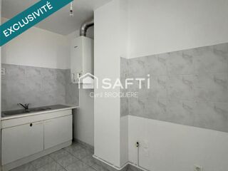  Immeuble à vendre 132 m²