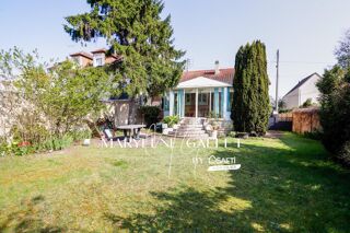  Maison � vendre 4 pi�ces 62 m�