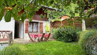  Maison � vendre 5 pi�ces 94 m�