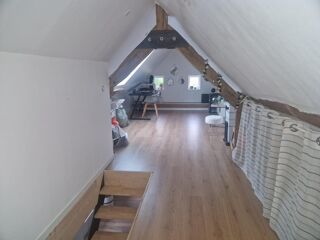  Maison  vendre 3 pices 95 m