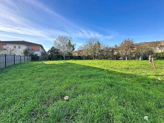  Terrain à vendre 607 m²