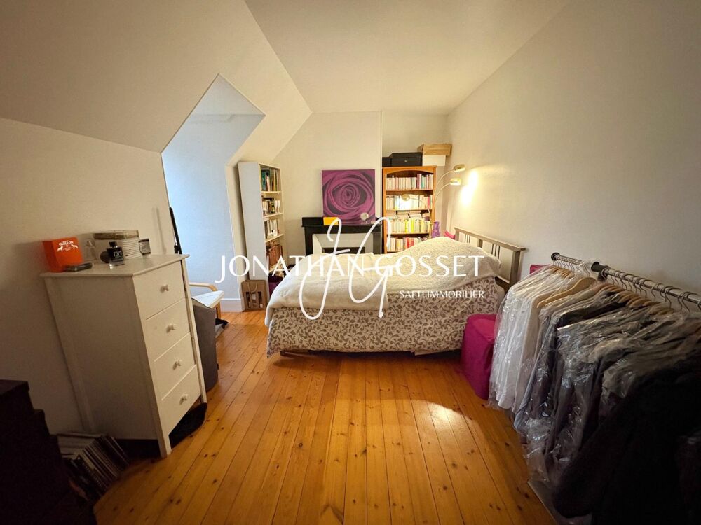 � vendre  Maison �p�ne (78680)
