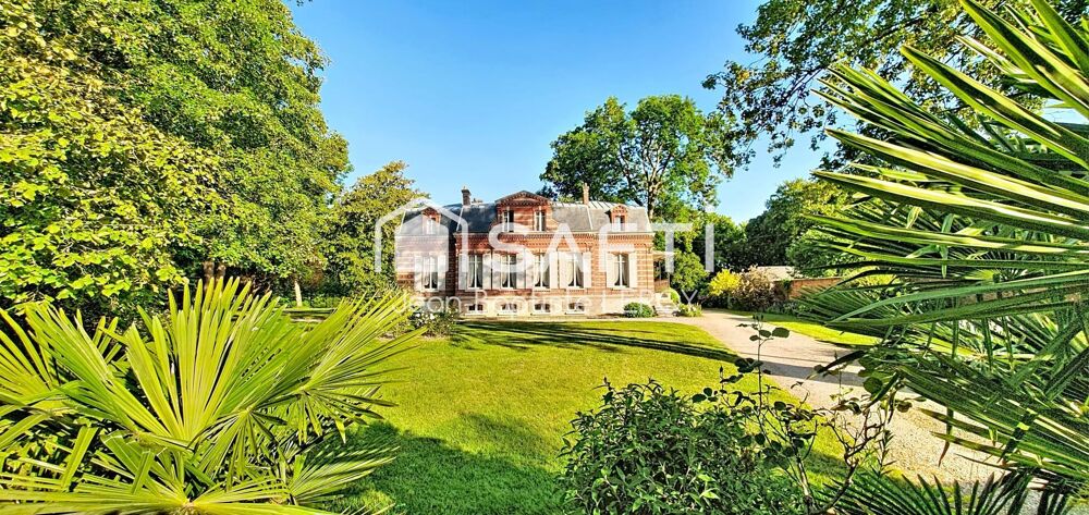 Amoureux d'espace, d'architecture et d'histoire...