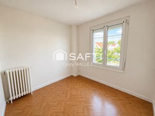  Maison à vendre 5 pièces 86 m²