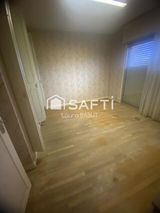  Maison � vendre 6 pi�ces 181 m�